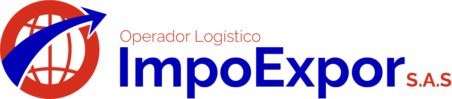 Impoexpor